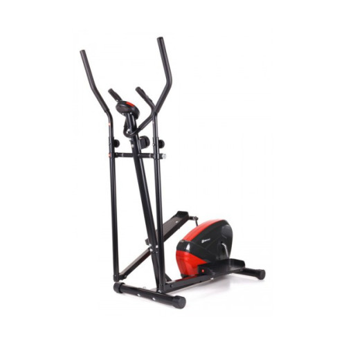 Орбитрек  Hop-Sport HS-025C Cruze (red) - фото №10